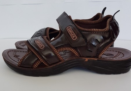 мъжки сандали 01560.00 / man sandals