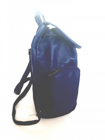 дамска раница ТА-С246 / ladies backpack