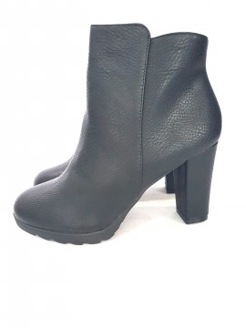 дамски боти - класик / ladies boots - classic