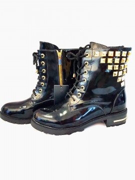 дамски боти VERA / WOMEN'S BOOTS