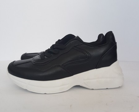 Дамски маратонки 308-19 / Womens sneakers