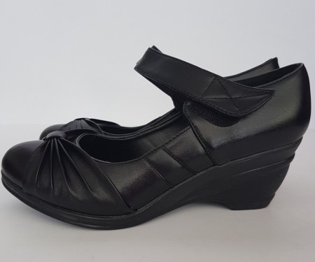 Дамски обувки К56 / ladies shoes