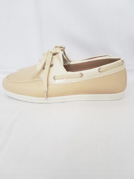 дамски обувки SEMIH/YOZAT / Women's shoes