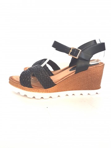 Дамски сандали STEPHAN FD-30 / ladies sandals