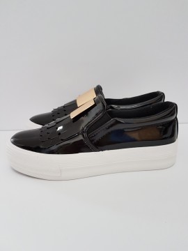 Дамски спортни обувки Z-1 / Women's sports shoes