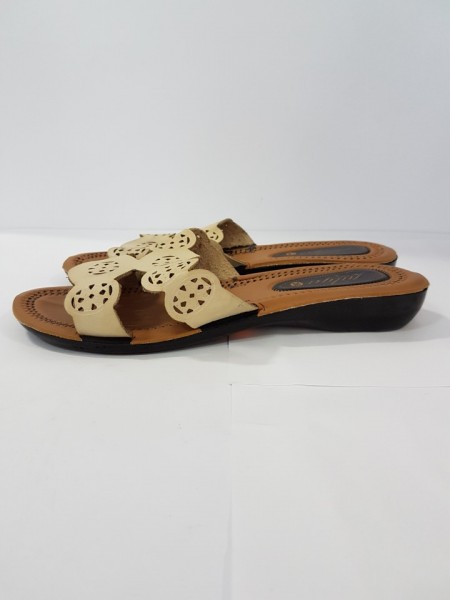дамски чехли Fulya / women slippers