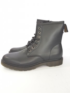 мъжки боти SUPER ME / men boots