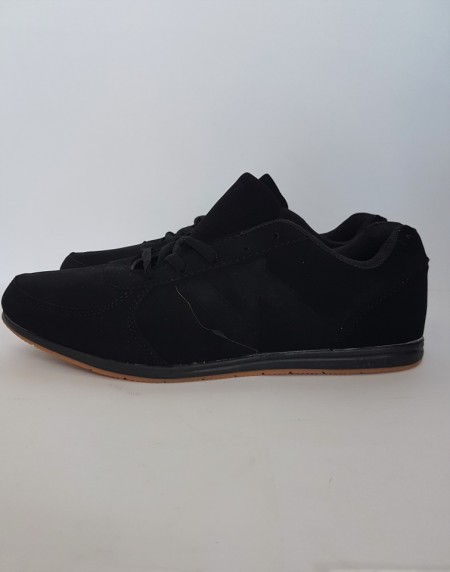 мъжки маратонки 1558-40м / men's running shoes 1558-40m