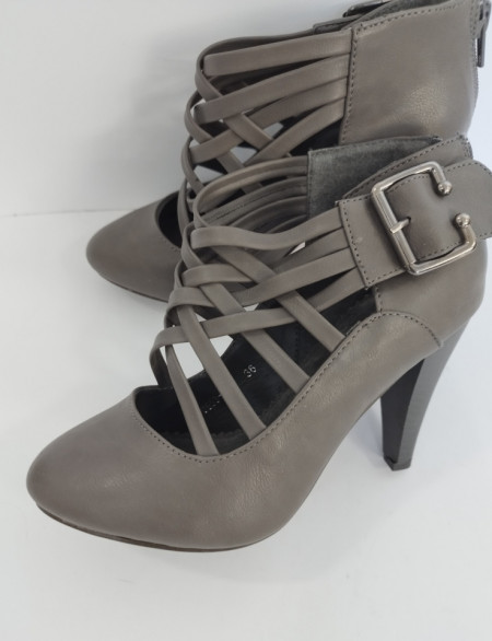 дамски обувки F Shoes