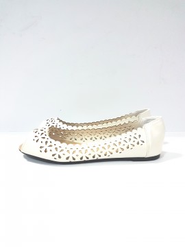 дамски обувки Select / Women's shoes