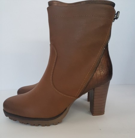 дамски боти 224-GA / ladies boots