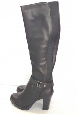дамски ботуши 8630-А / female boots