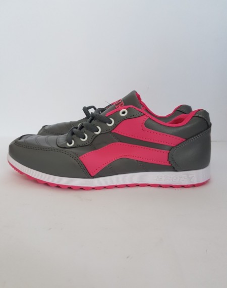 дамски маратонки А6 / womens sneakers А6