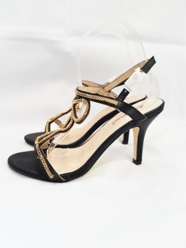 дамски сандали 99932 / ladies sandals