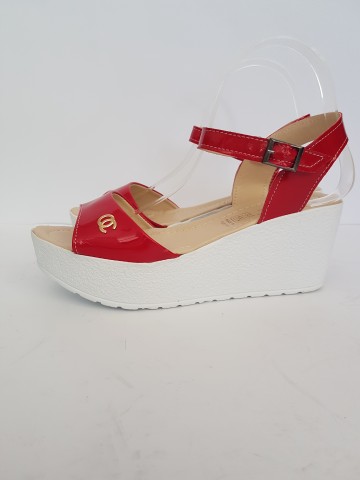 дамски сандали Melisa / ladies sandals