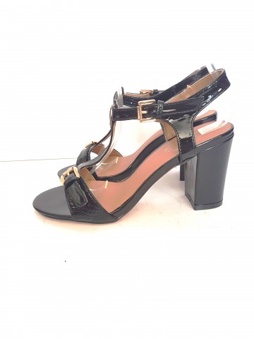 Дамски сандали MEU MAID / Ladies sandals