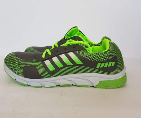 мъжки маратонки 517 / men's running shoes