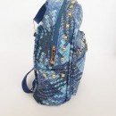 Дамска раница ТА-9892 / Ladies backpack