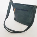 Дамска чанта S1807 / Handbag