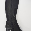 дамски ботуши 8630-А / female boots