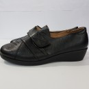 дамски обувки К-8870 / Women's shoes К-8870