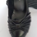Дамски обувки К56 / ladies shoes