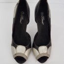 дамски обувки Мегияс / Women's shoes