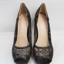 Дамски обувки Juliet / Women's shoes