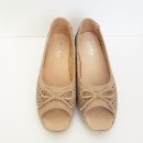 Дамски обувки MOENIA / Women's shoes