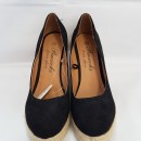 дамски обувки PEACOCKS 1 / Women's shoes