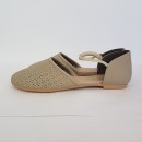 дамски сандали BAL-1 /ladies sandals