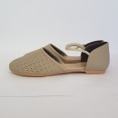 дамски сандали BAL-447-006/1 /ladies sandals