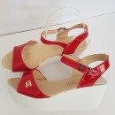 дамски сандали Melisa / ladies sandals
