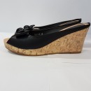 дамски чехли Khello / women slippers