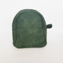 Дамска раница М1094 / Ladies backpack
