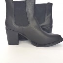 дамски боти ластик / ladies eraser boots