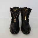 Дамски боти GF-019 / Ladies boots
