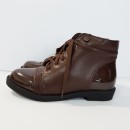 дамски боти JH-03058 / ladies boots