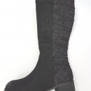 дамски ботуши SUPER ME / female boots