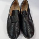 дамски обувки К-8870 / Women's shoes К-8870