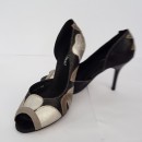 дамски обувки Мегияс / Women's shoes