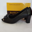 Дамски обувки 82829 / ladies shoes