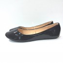 дамски обувки B716450 / Women's shoes