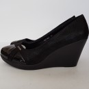 дамски обувки BA0-283 / Women's shoes