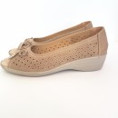 Дамски обувки MOENIA / Women's shoes