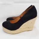 дамски обувки PEACOCKS 1 / Women's shoes