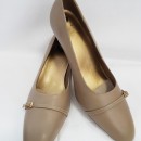 Дамски обувки Tear here / ladies shoes
