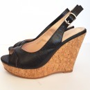 дамски сандали В2552К-SP / ladies sandals