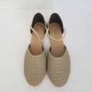 дамски сандали BAL-447-006/1 /ladies sandals