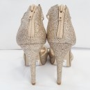 Дамски сандали GORGEOUS / Ladies sandals